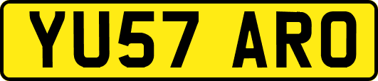 YU57ARO