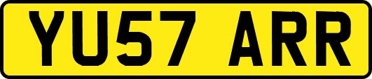 YU57ARR