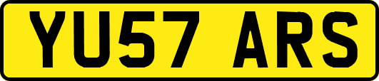 YU57ARS