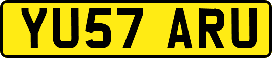 YU57ARU