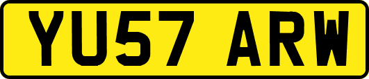 YU57ARW