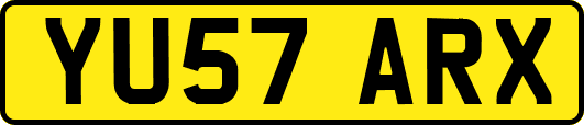 YU57ARX