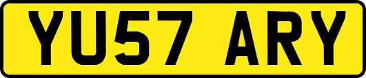 YU57ARY