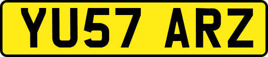 YU57ARZ