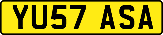YU57ASA