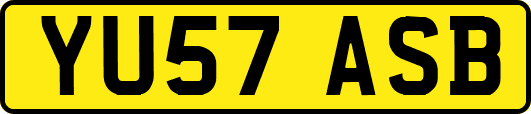 YU57ASB