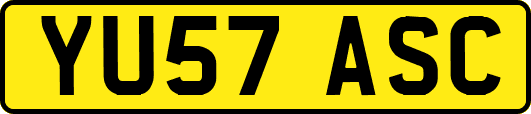 YU57ASC