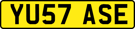 YU57ASE