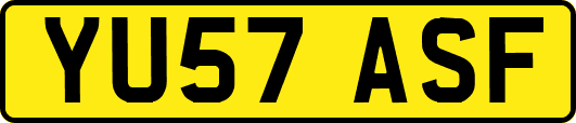 YU57ASF