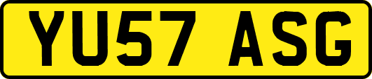 YU57ASG