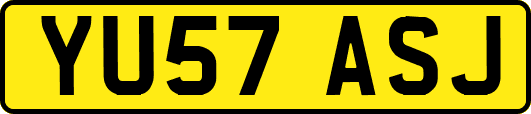 YU57ASJ