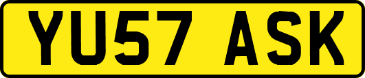 YU57ASK