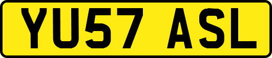 YU57ASL
