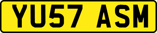 YU57ASM