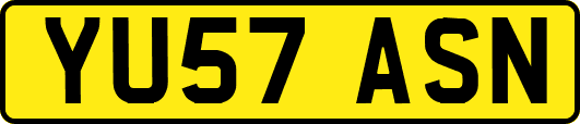 YU57ASN