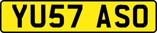 YU57ASO