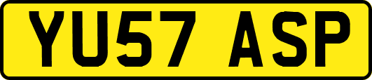 YU57ASP