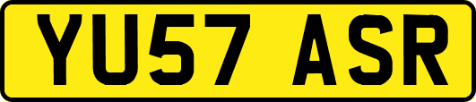 YU57ASR