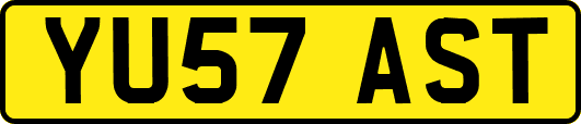 YU57AST