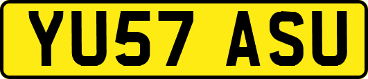 YU57ASU