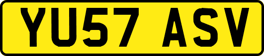 YU57ASV