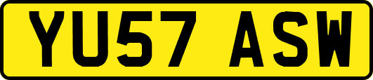 YU57ASW