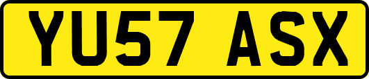 YU57ASX