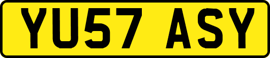 YU57ASY