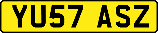 YU57ASZ