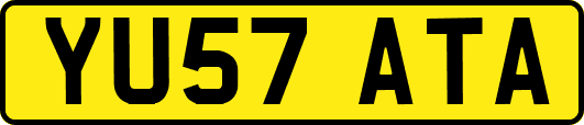 YU57ATA