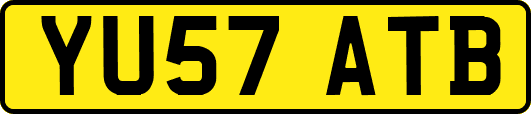 YU57ATB
