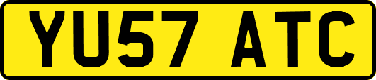 YU57ATC
