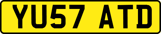 YU57ATD