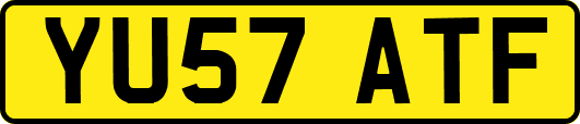 YU57ATF