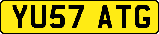 YU57ATG