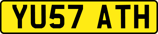 YU57ATH