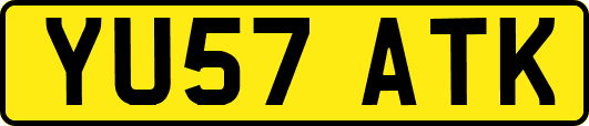 YU57ATK