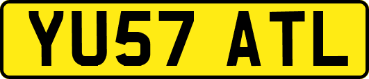 YU57ATL