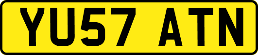 YU57ATN
