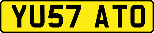 YU57ATO