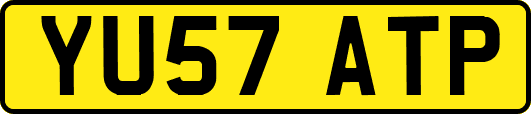 YU57ATP