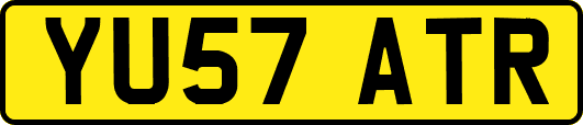 YU57ATR