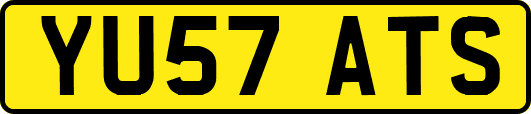 YU57ATS