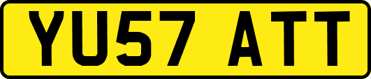 YU57ATT