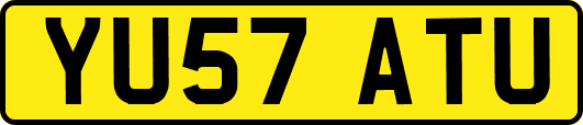 YU57ATU