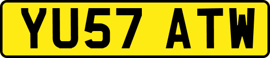 YU57ATW