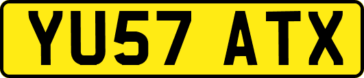 YU57ATX