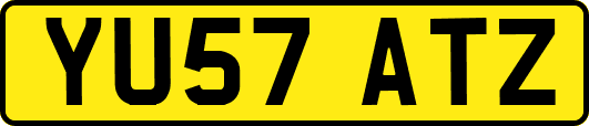 YU57ATZ