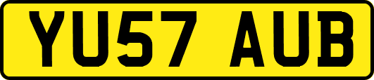 YU57AUB