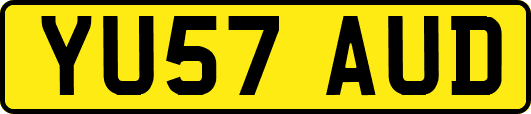YU57AUD